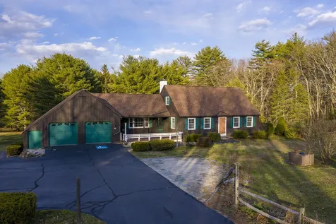 281 North Road Deerfield NH 03037