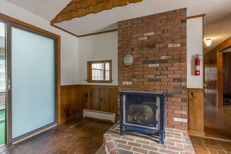 281 North Road Deerfield NH 03037