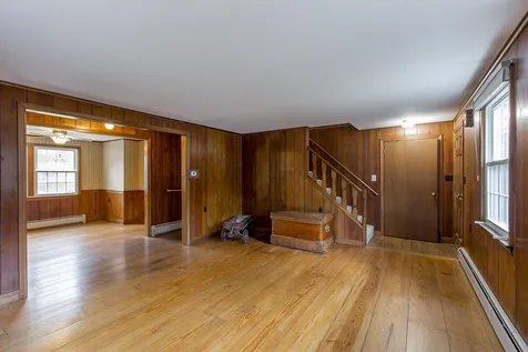 281 North Road Deerfield NH 03037