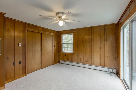 281 North Road Deerfield NH 03037