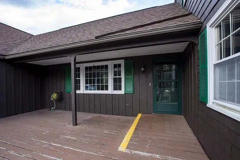 281 North Road Deerfield NH 03037