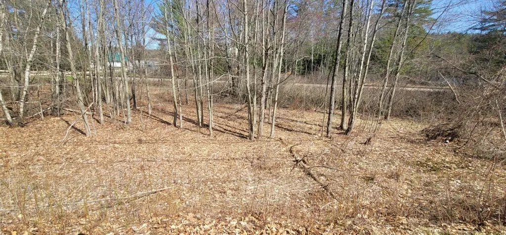000 Wakefield Road Wakefield NH 03872