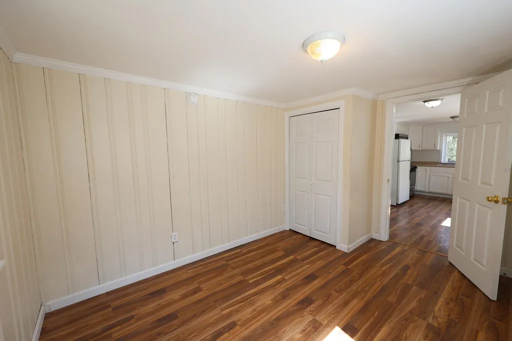 286 Main Street Sandown NH 03873