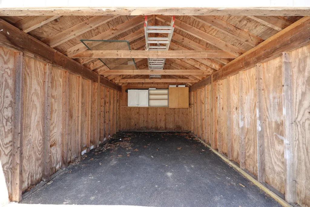286 Main Street Sandown NH 03873