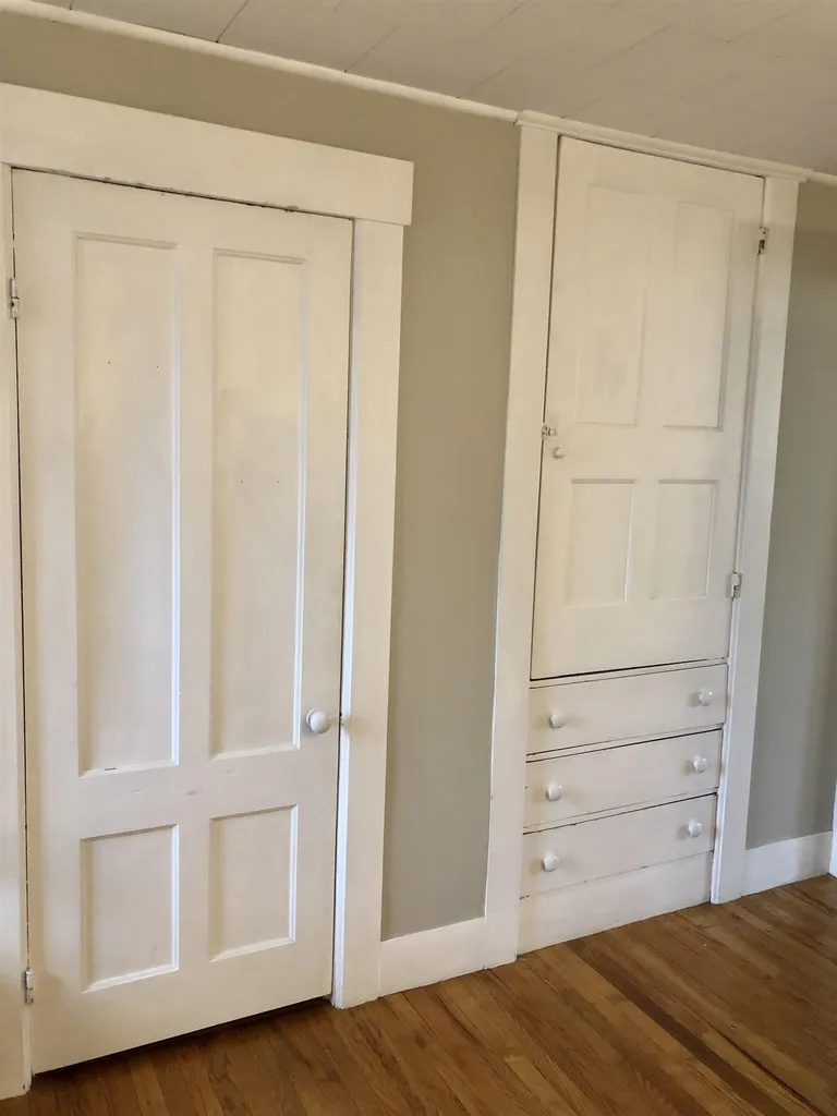 30 Spring Street Lebanon NH 03766