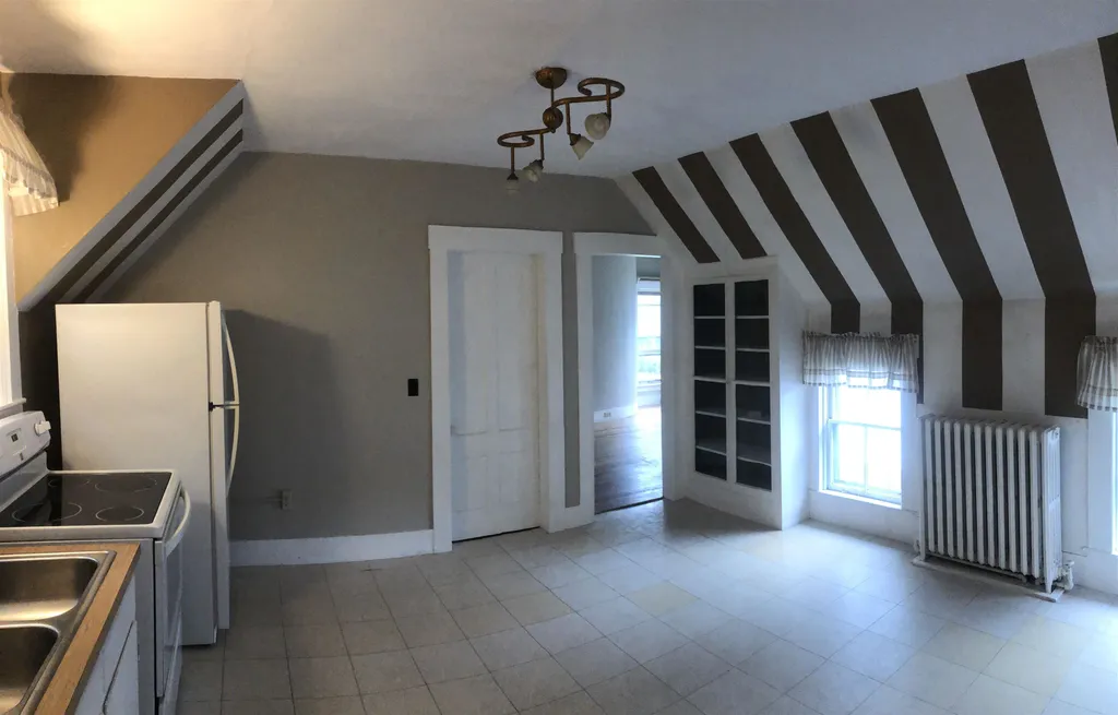 30 Spring Street Lebanon NH 03766