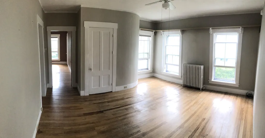 30 Spring Street Lebanon NH 03766