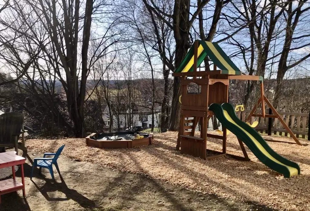 30 Spring Street Lebanon NH 03766