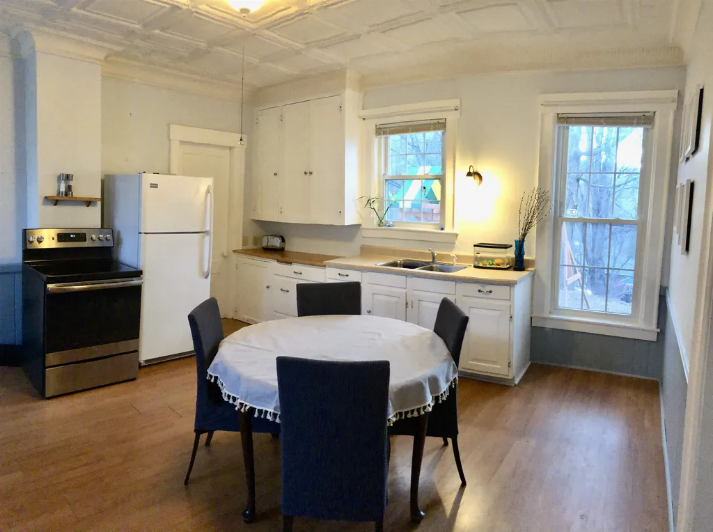 30 Spring Street Lebanon NH 03766