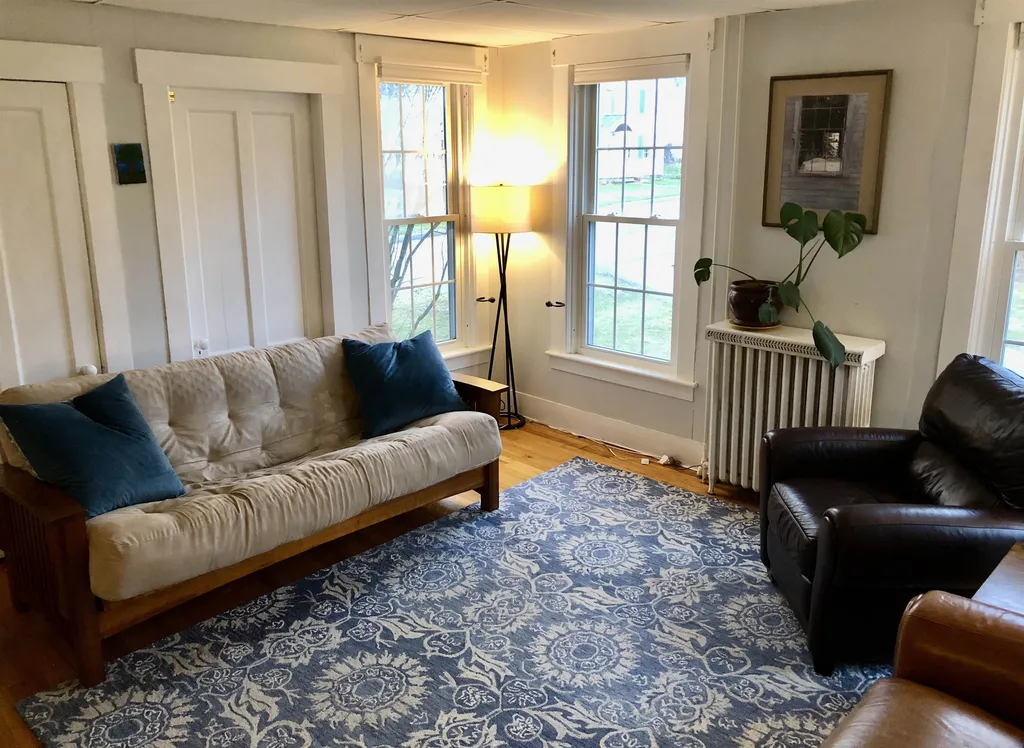 30 Spring Street Lebanon NH 03766
