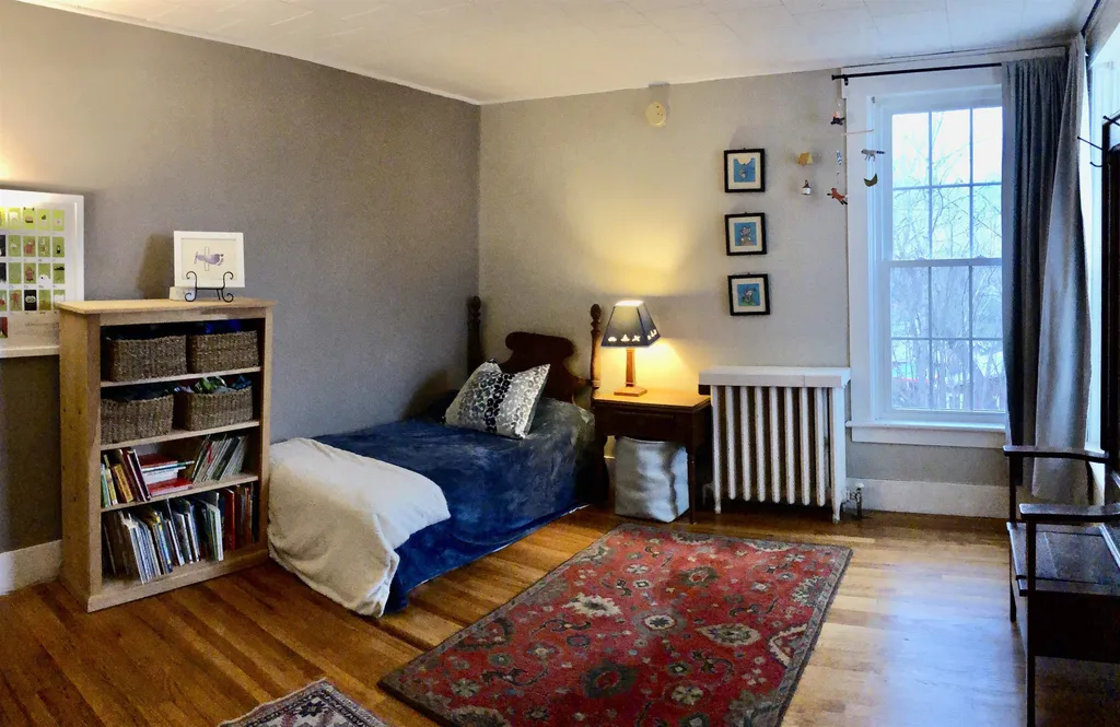 30 Spring Street Lebanon NH 03766