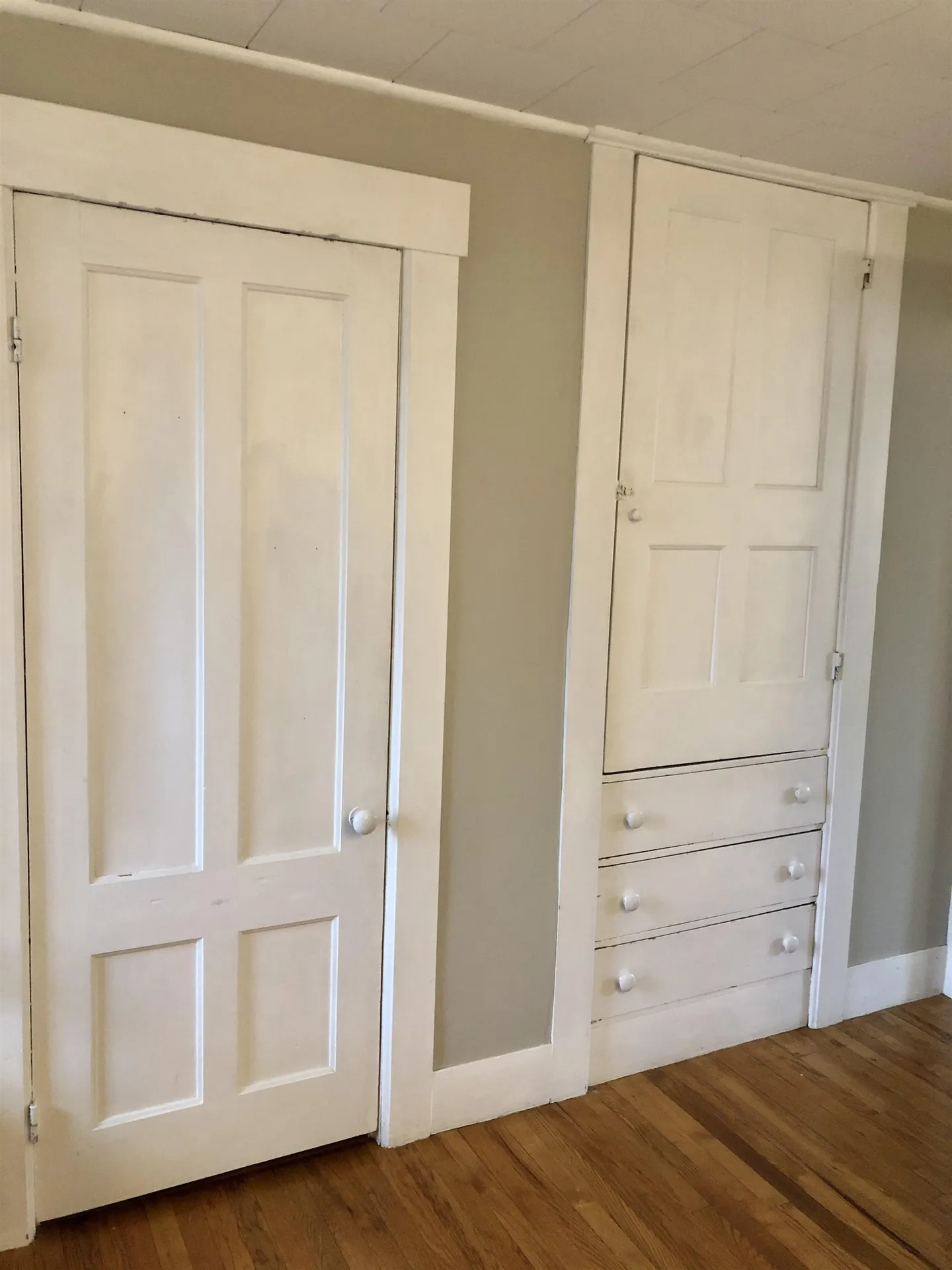 30 Spring Street Lebanon NH 03766
