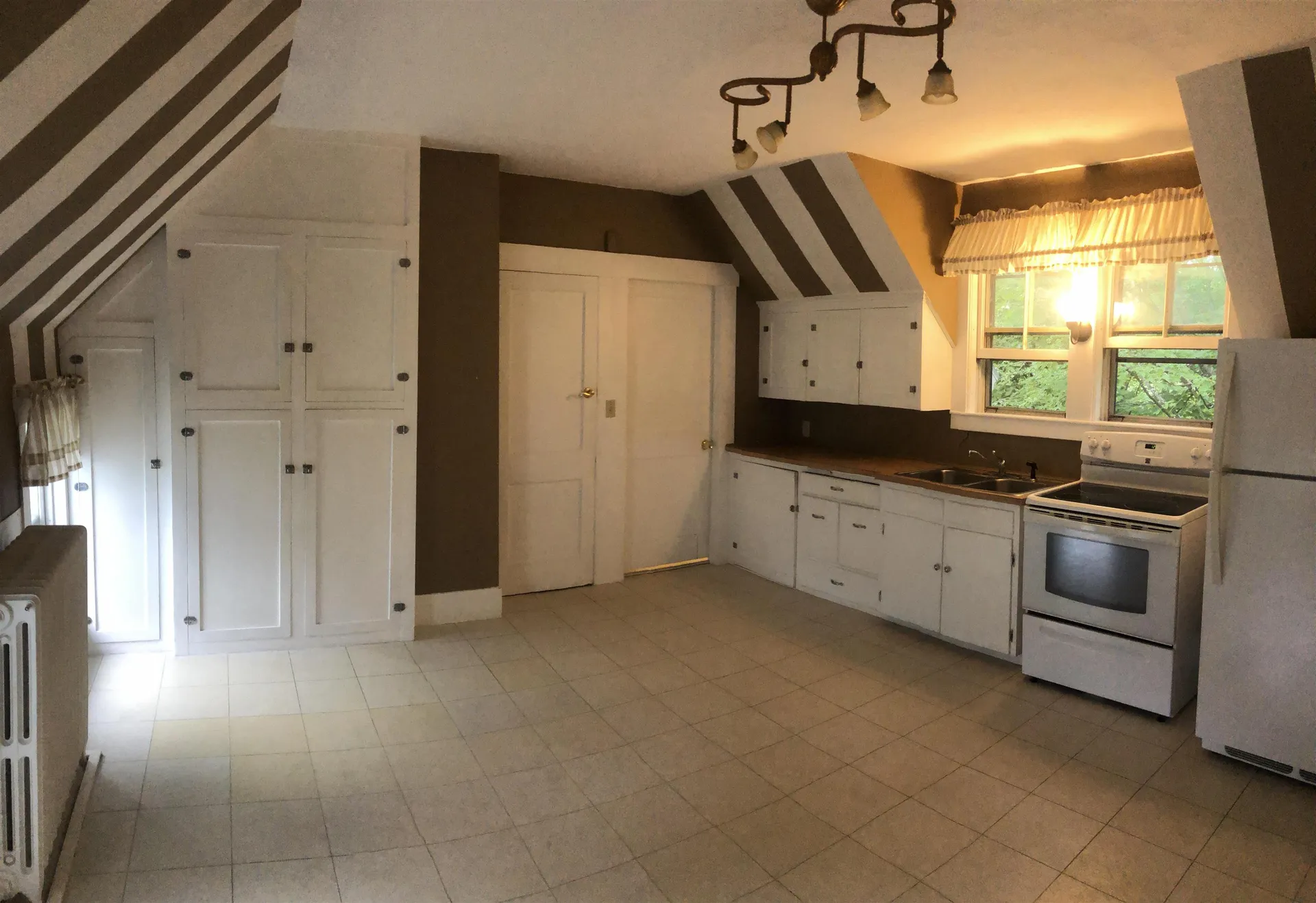 30 Spring Street Lebanon NH 03766