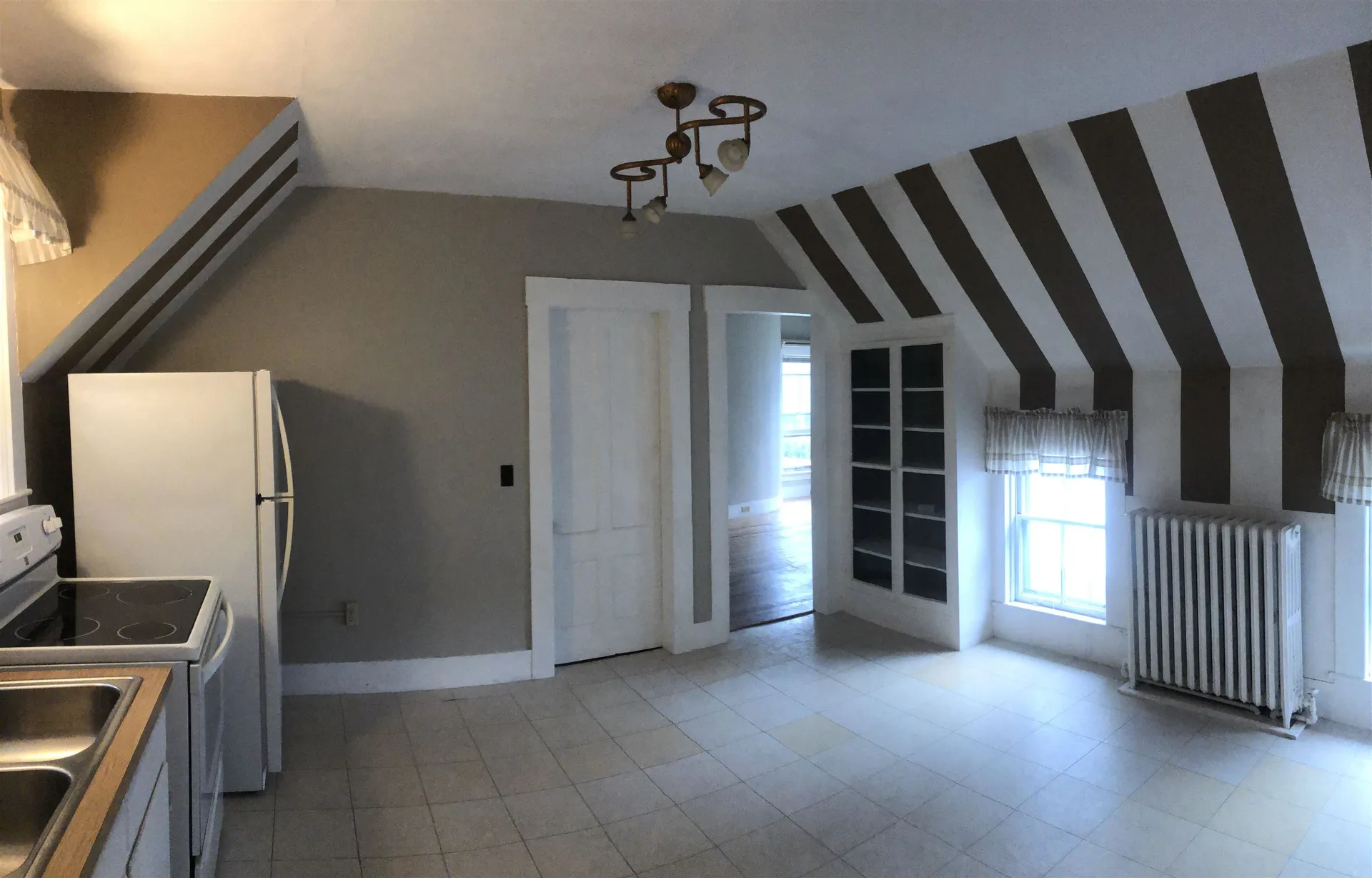 30 Spring Street Lebanon NH 03766