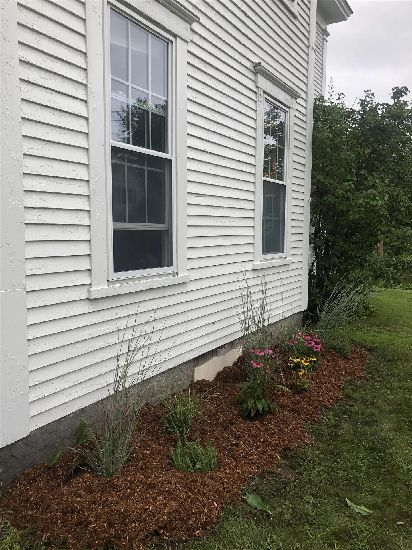 30 Spring Street Lebanon NH 03766