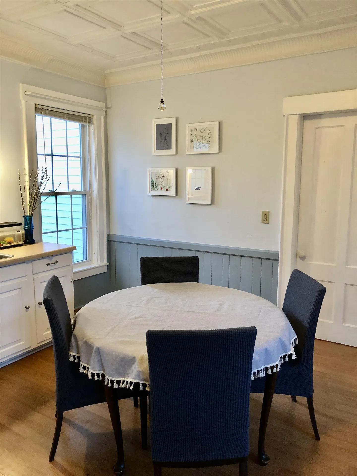 30 Spring Street Lebanon NH 03766