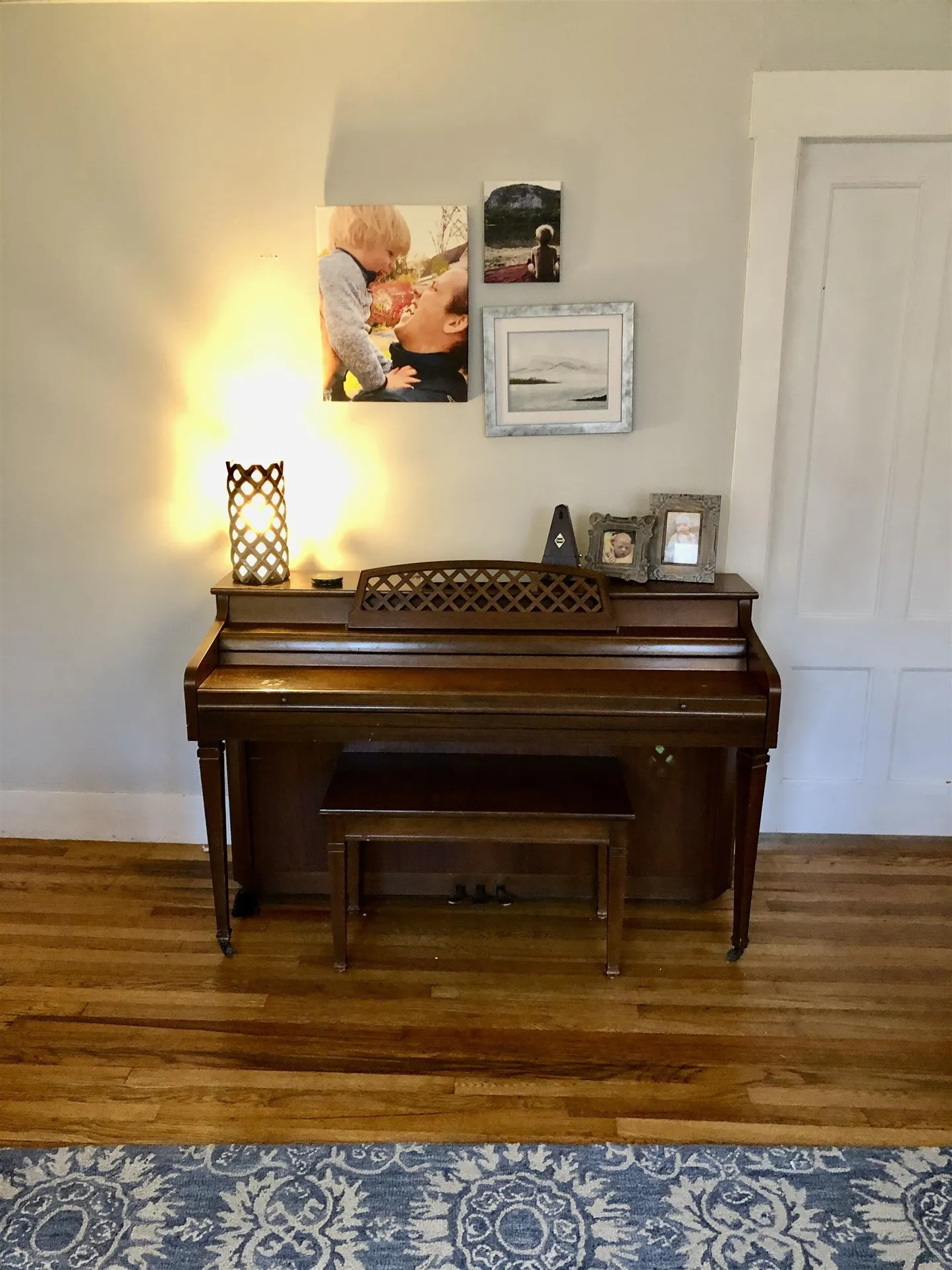 30 Spring Street Lebanon NH 03766