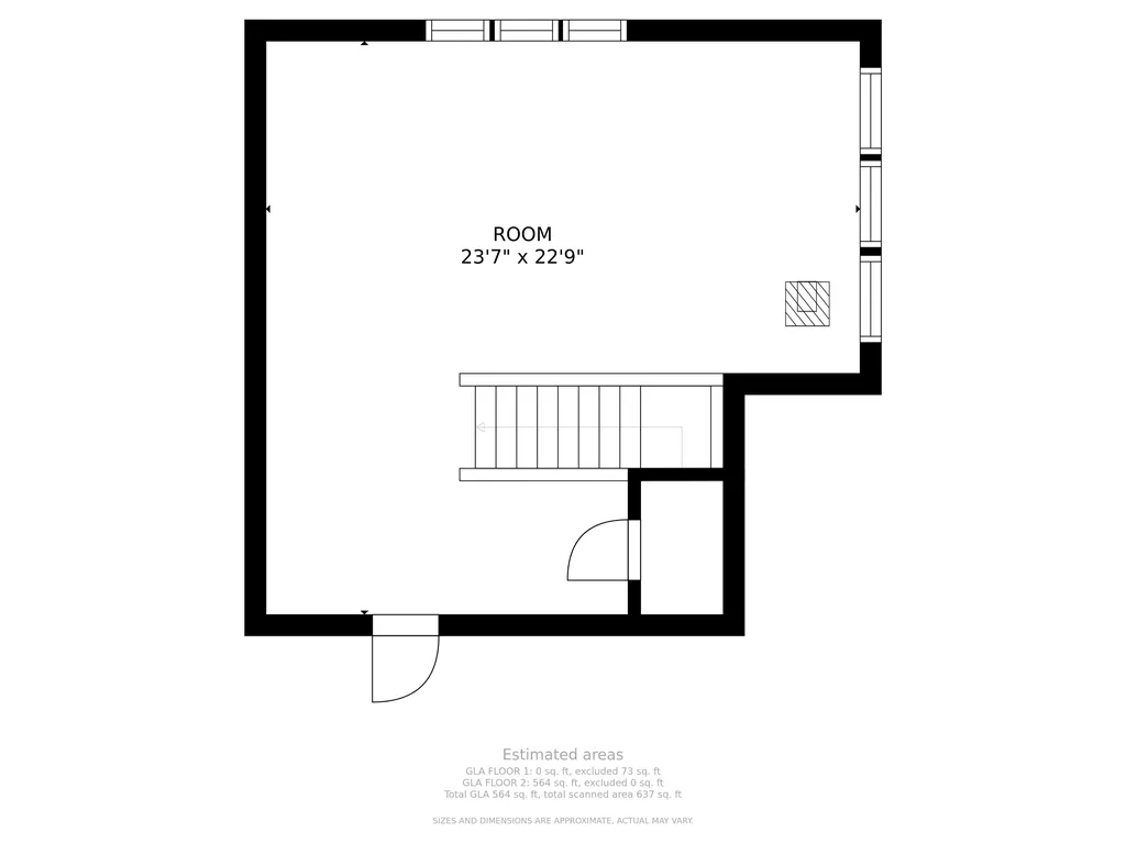 16 Harvard Lane Bedford NH 03110