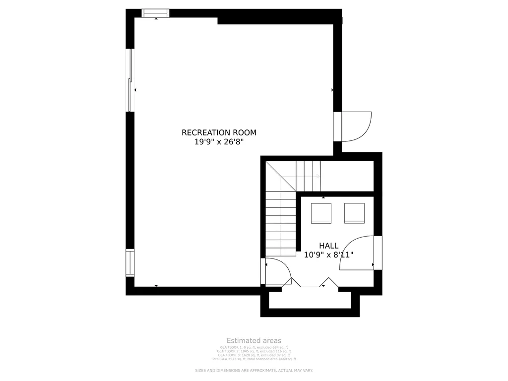 16 Harvard Lane Bedford NH 03110