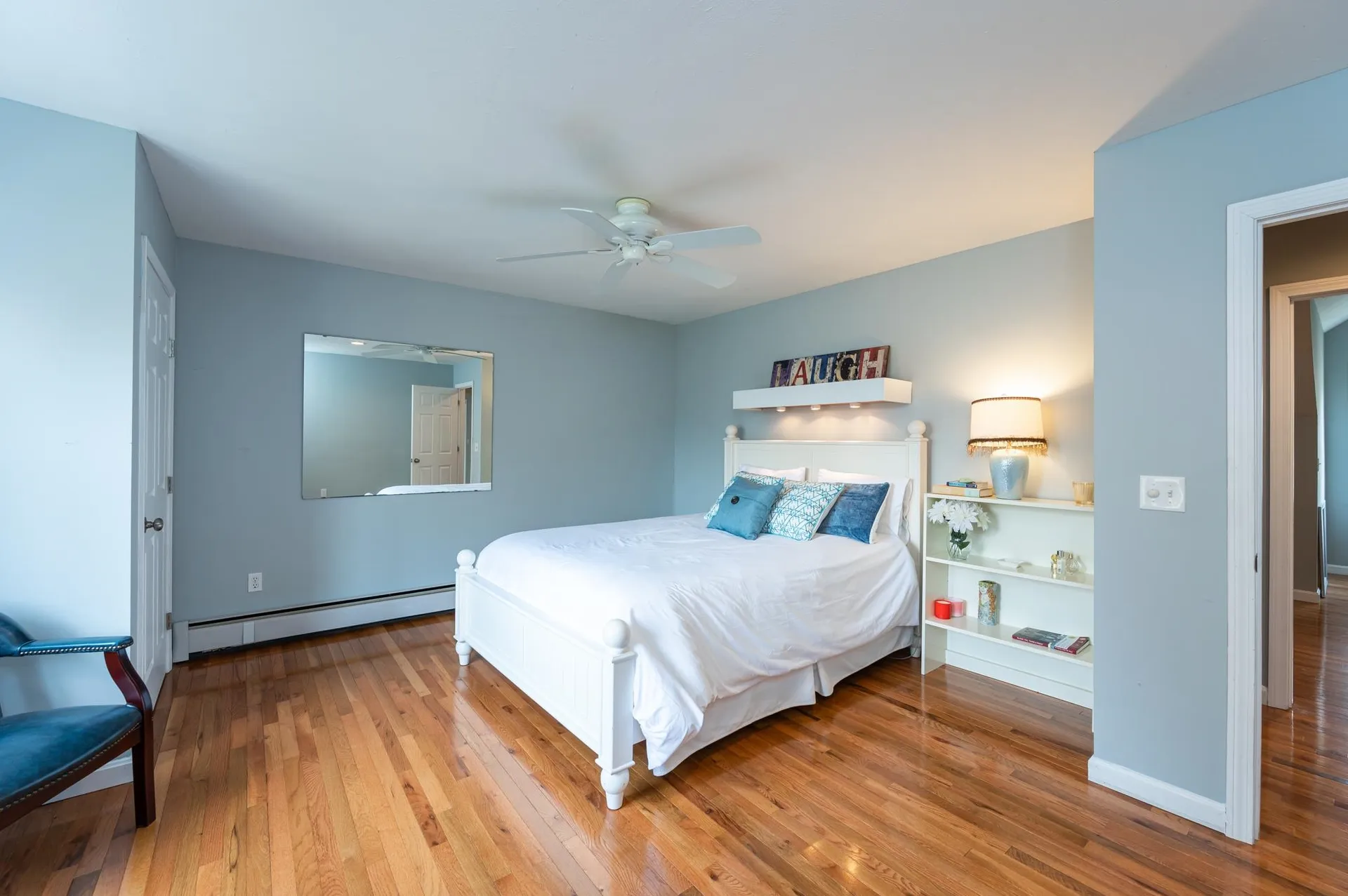 16 Harvard Lane Bedford NH 03110