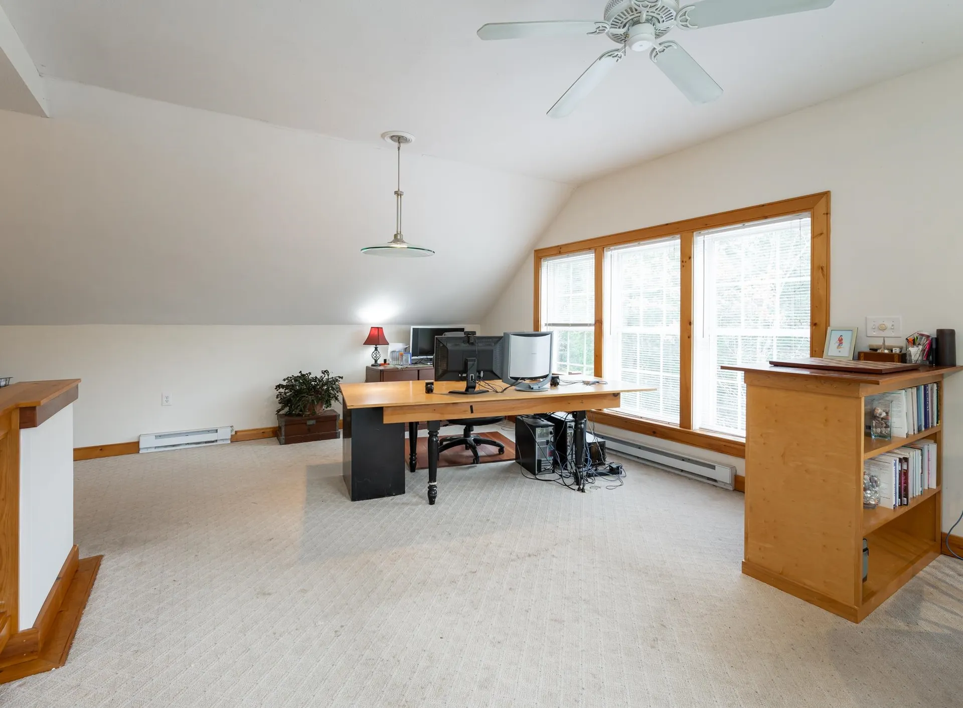 16 Harvard Lane Bedford NH 03110