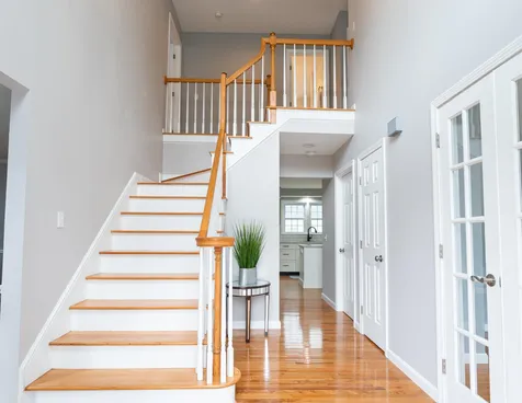 16 Harvard Lane Bedford NH 03110