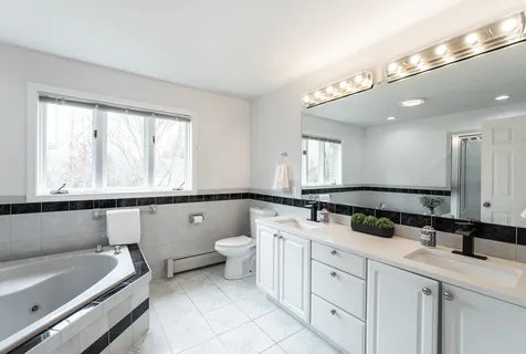 16 Harvard Lane Bedford NH 03110