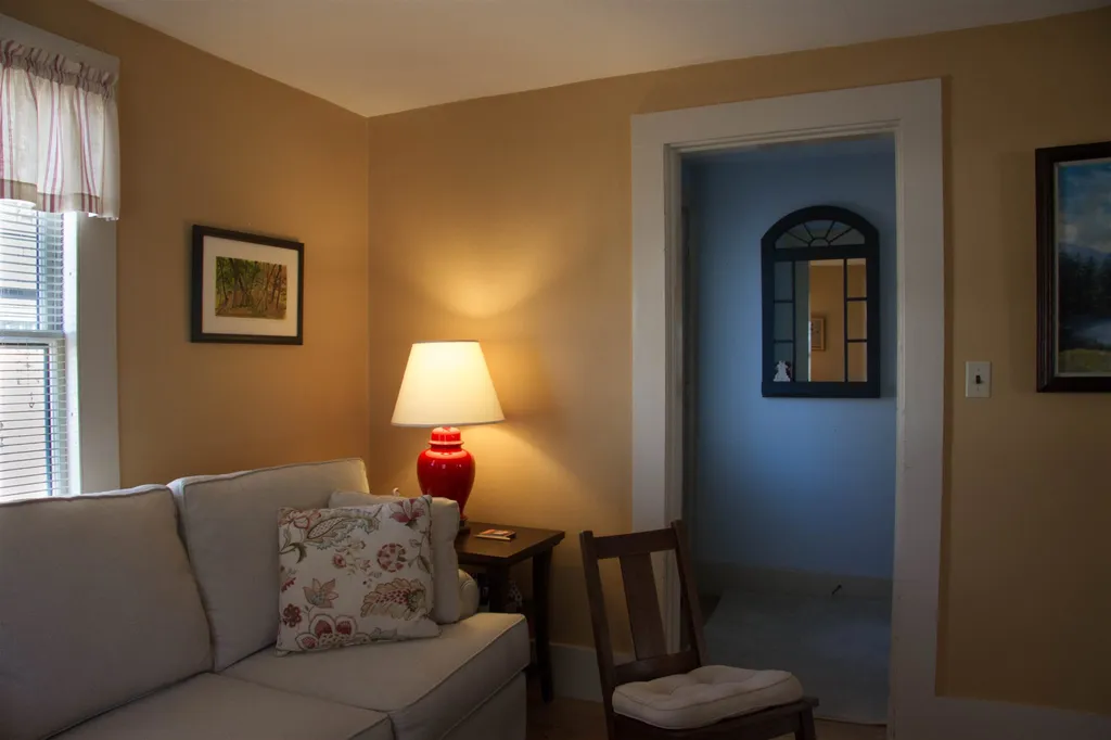 170 Gates Street Portsmouth NH 03801