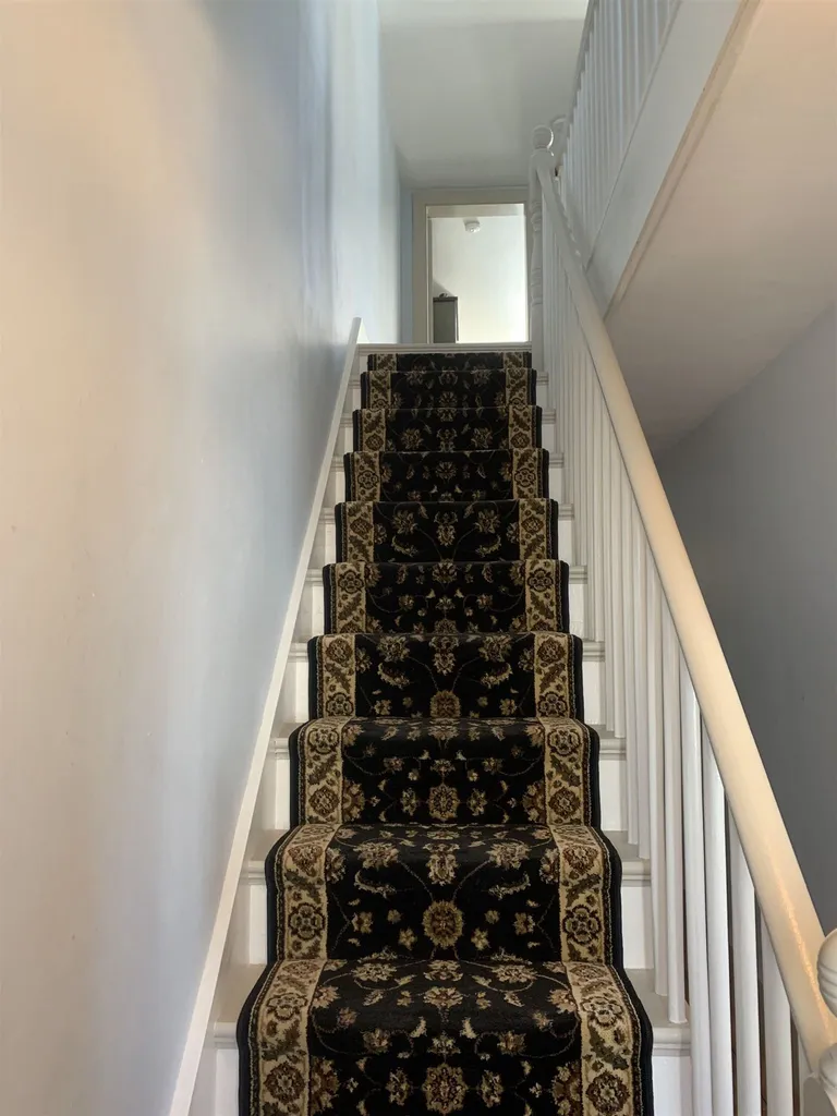 170 Gates Street Portsmouth NH 03801