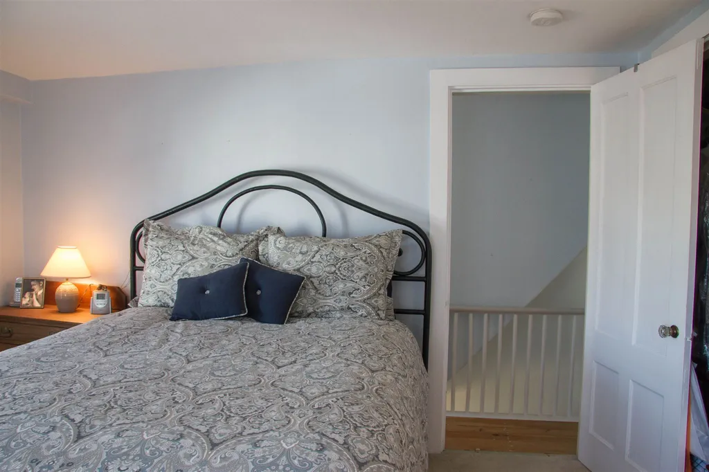 170 Gates Street Portsmouth NH 03801