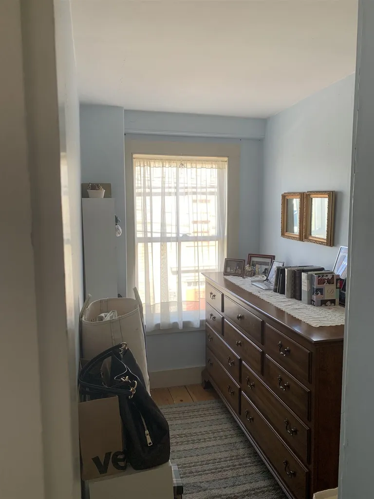 170 Gates Street Portsmouth NH 03801