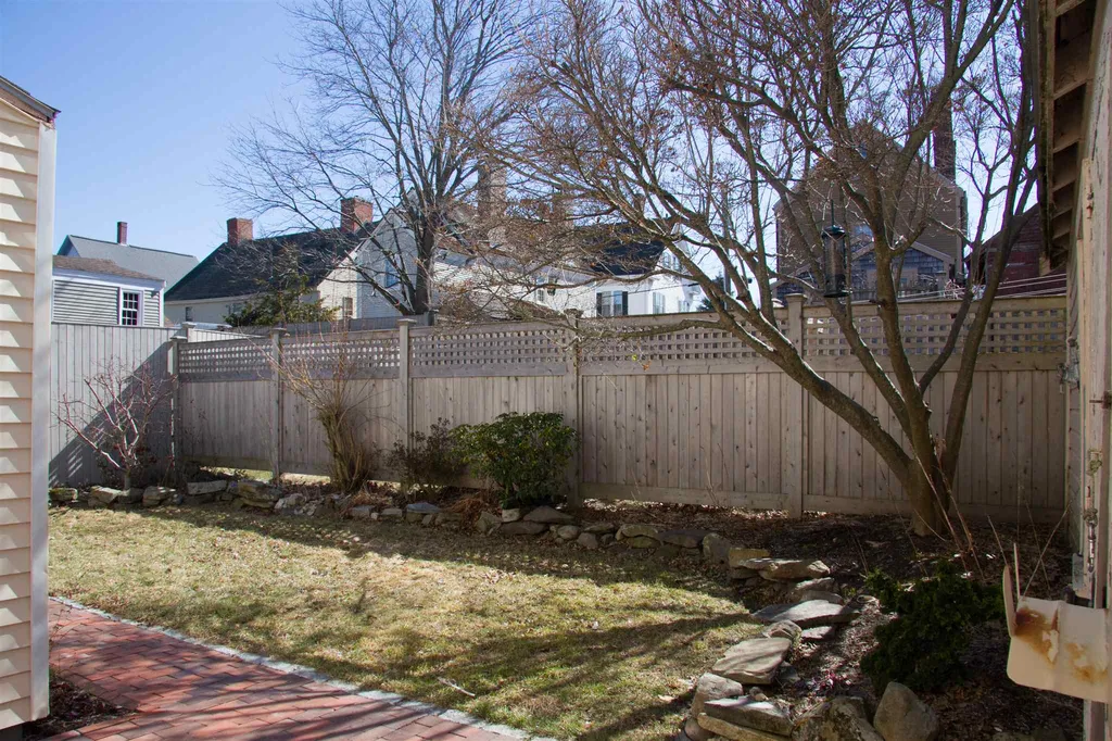 170 Gates Street Portsmouth NH 03801