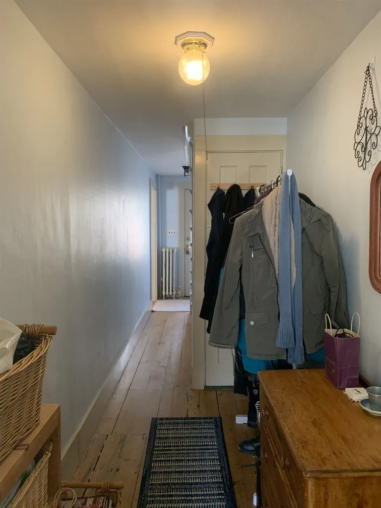 170 Gates Street Portsmouth NH 03801