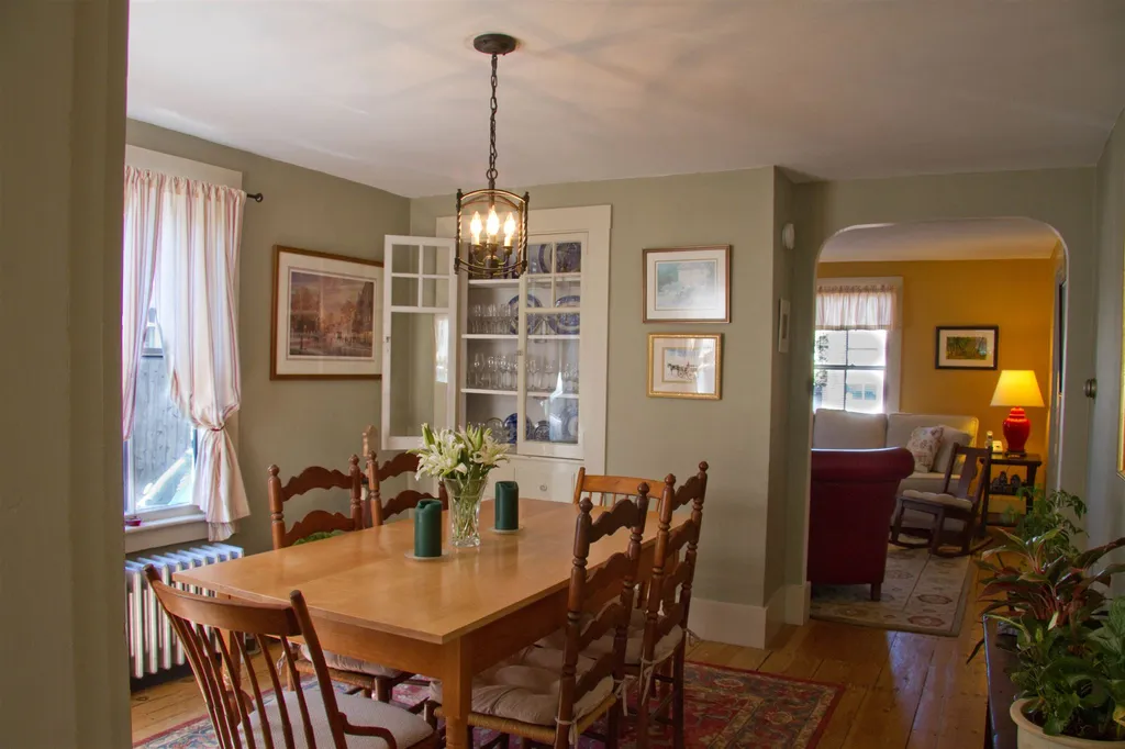 170 Gates Street Portsmouth NH 03801