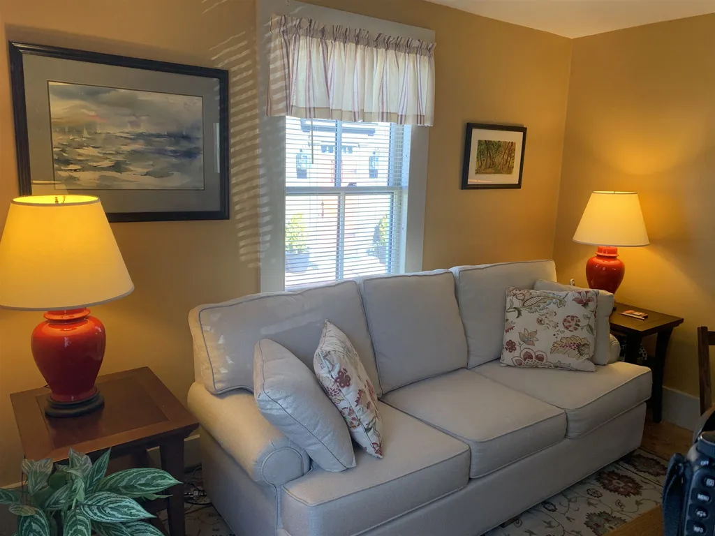 170 Gates Street Portsmouth NH 03801
