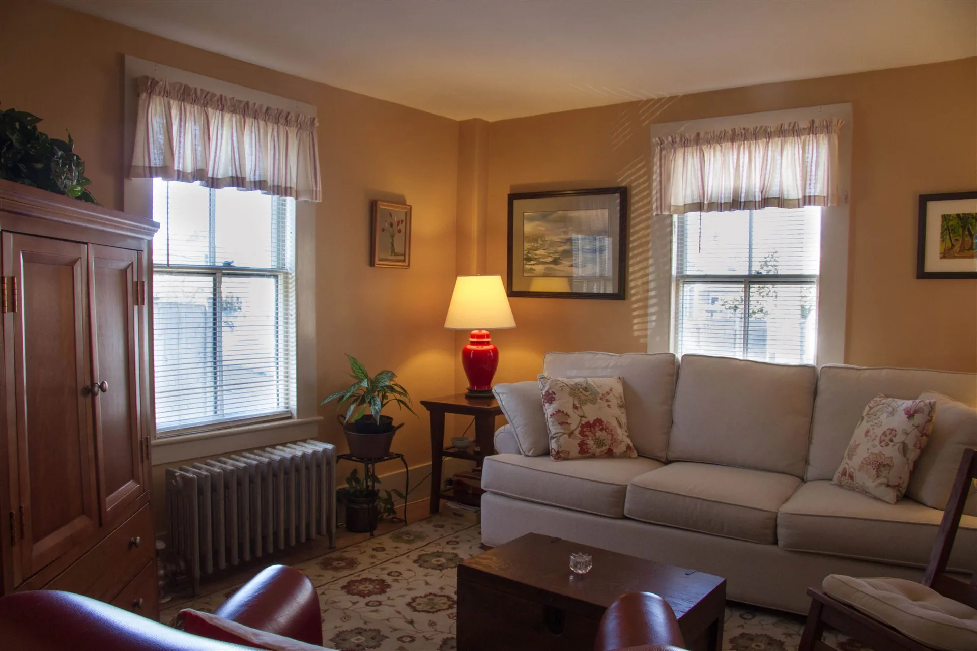 170 Gates Street Portsmouth NH 03801