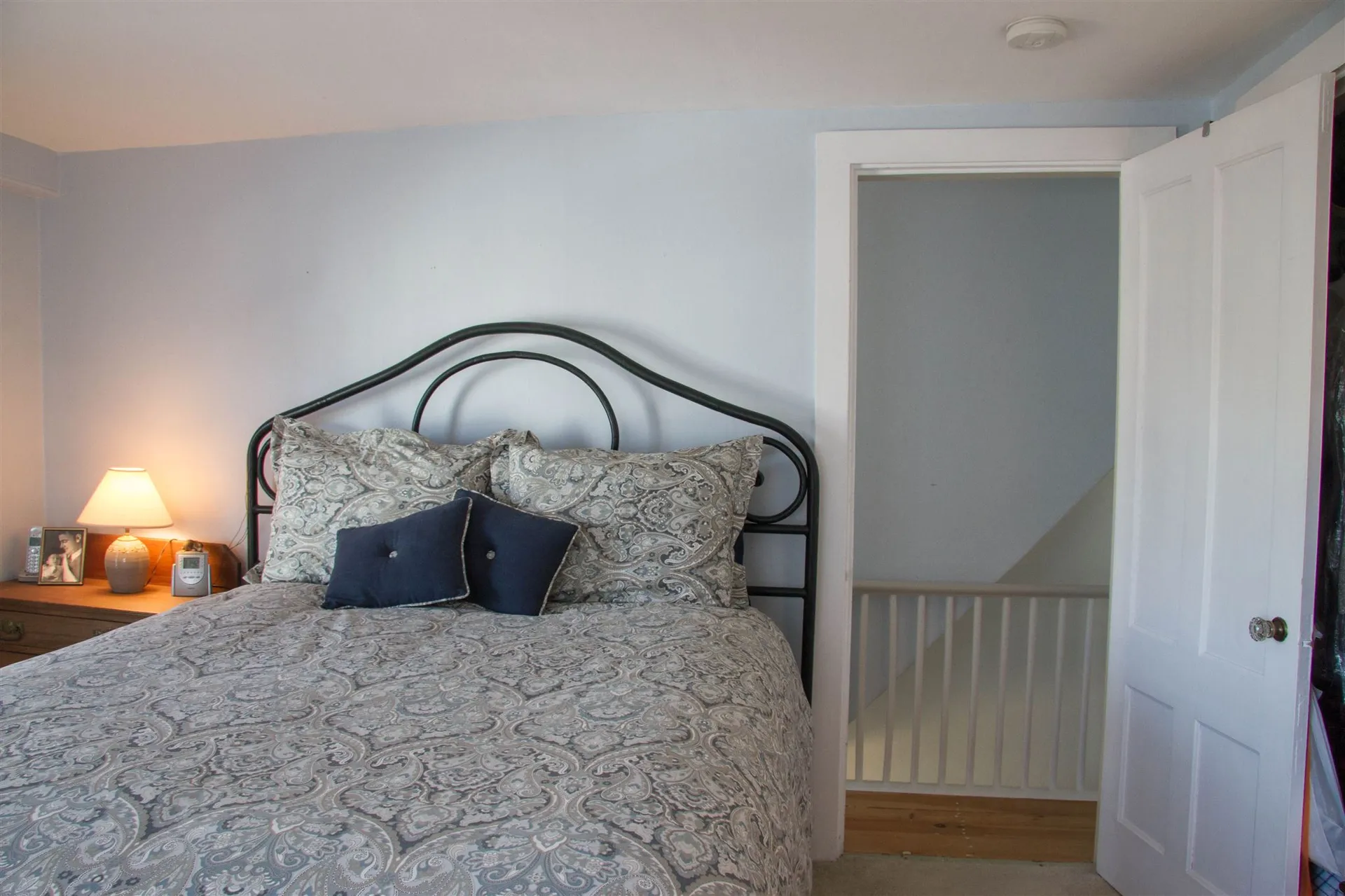 170 Gates Street Portsmouth NH 03801