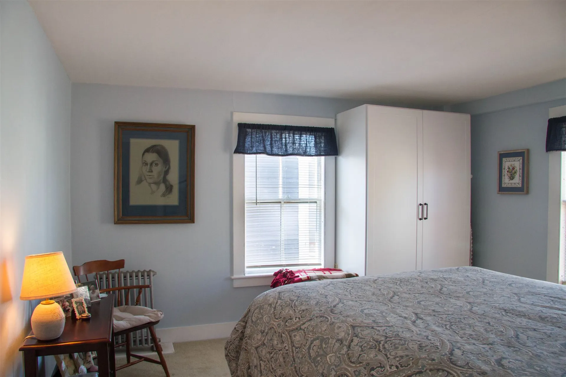 170 Gates Street Portsmouth NH 03801