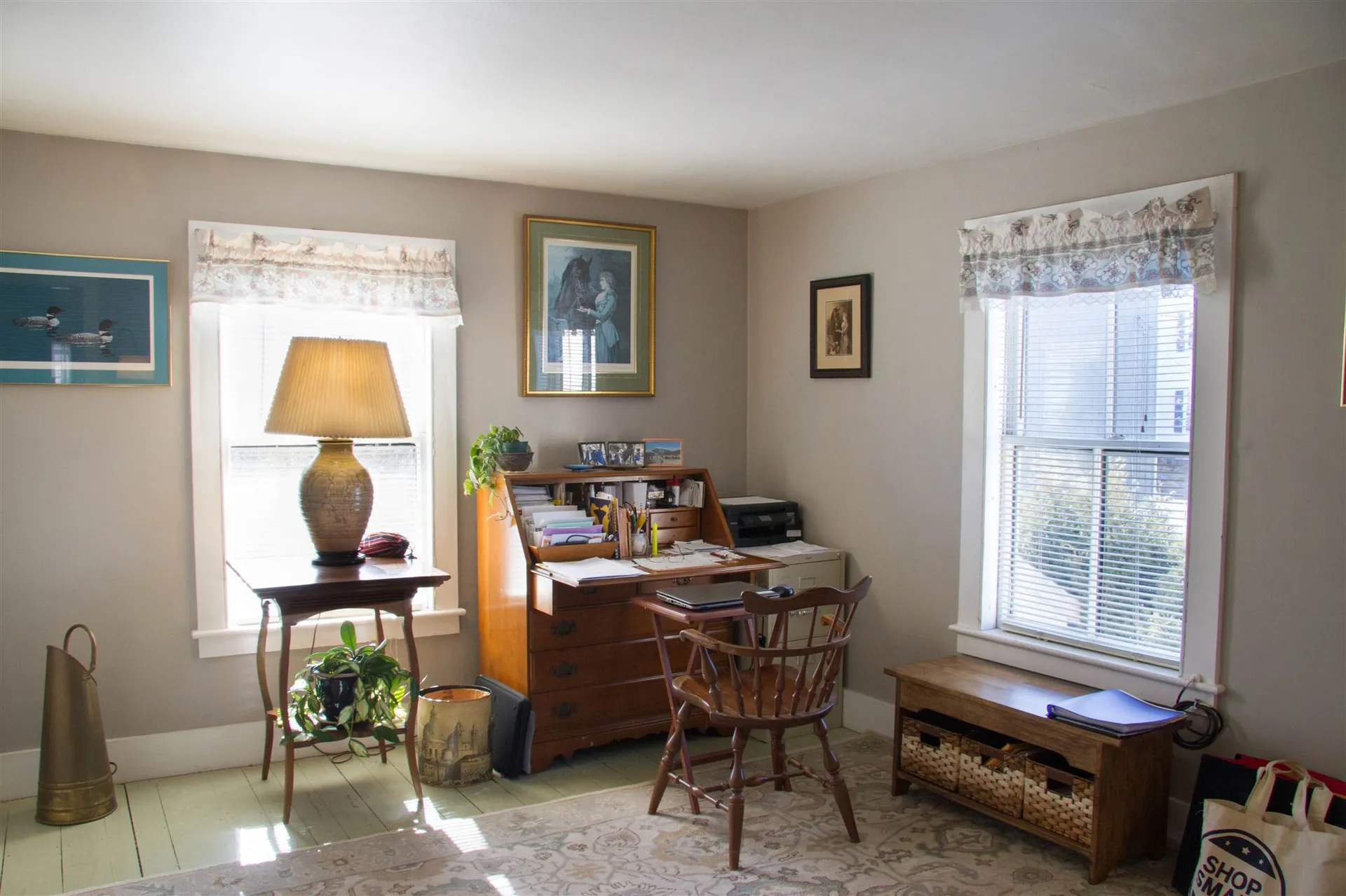 170 Gates Street Portsmouth NH 03801