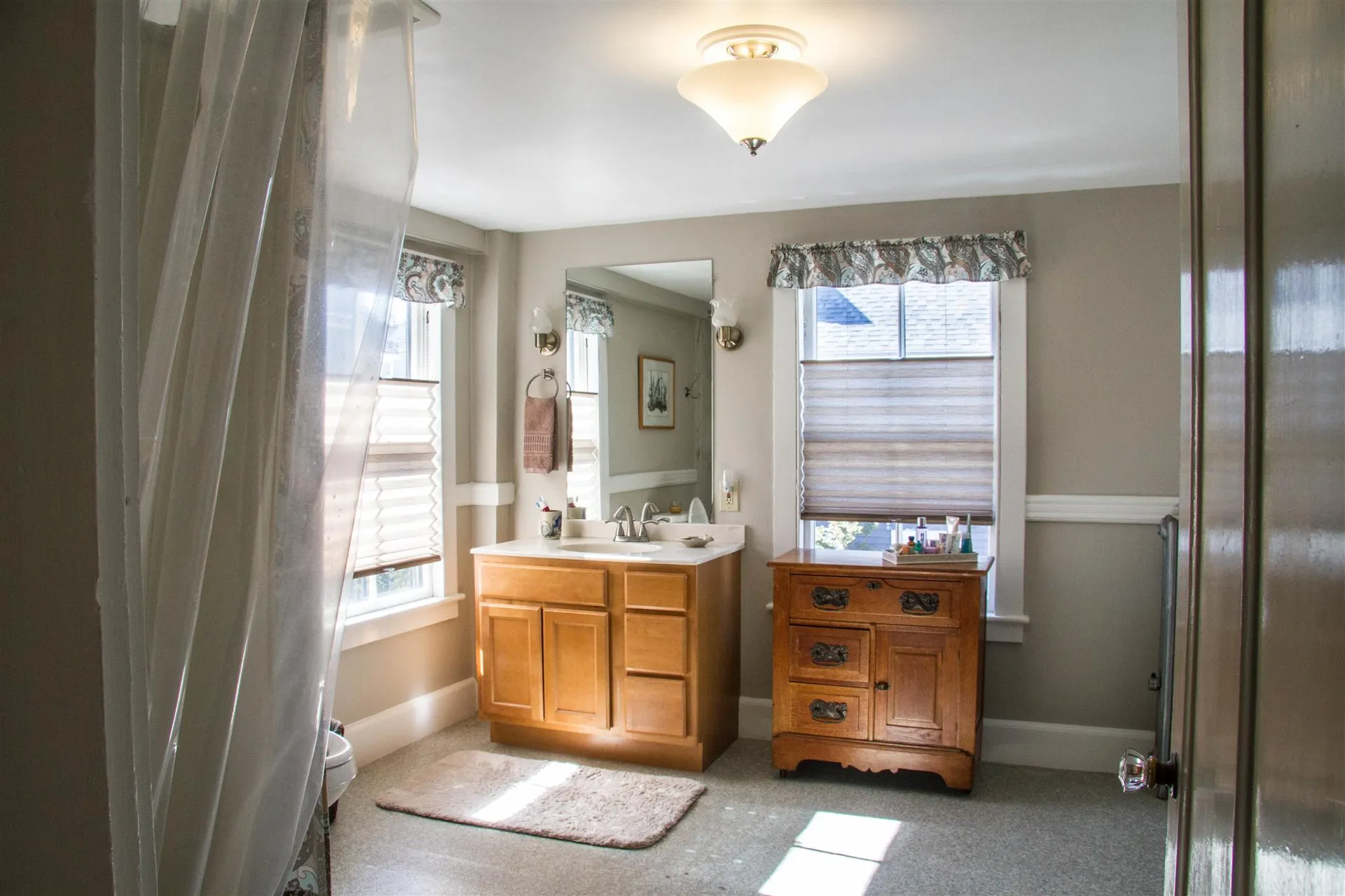 170 Gates Street Portsmouth NH 03801