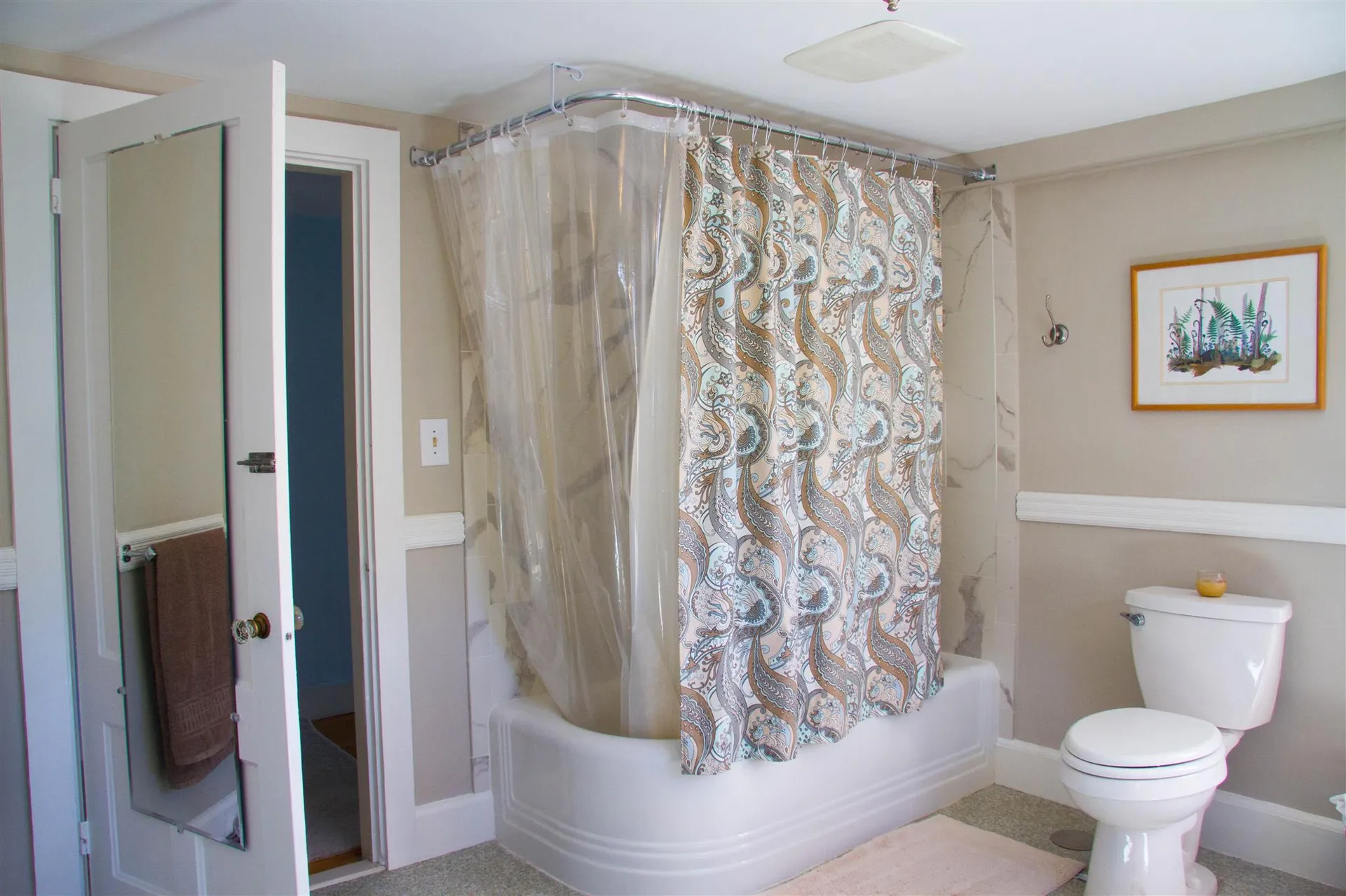 170 Gates Street Portsmouth NH 03801