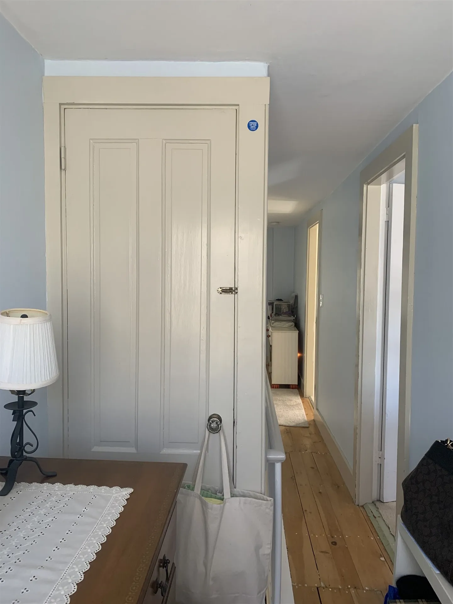170 Gates Street Portsmouth NH 03801