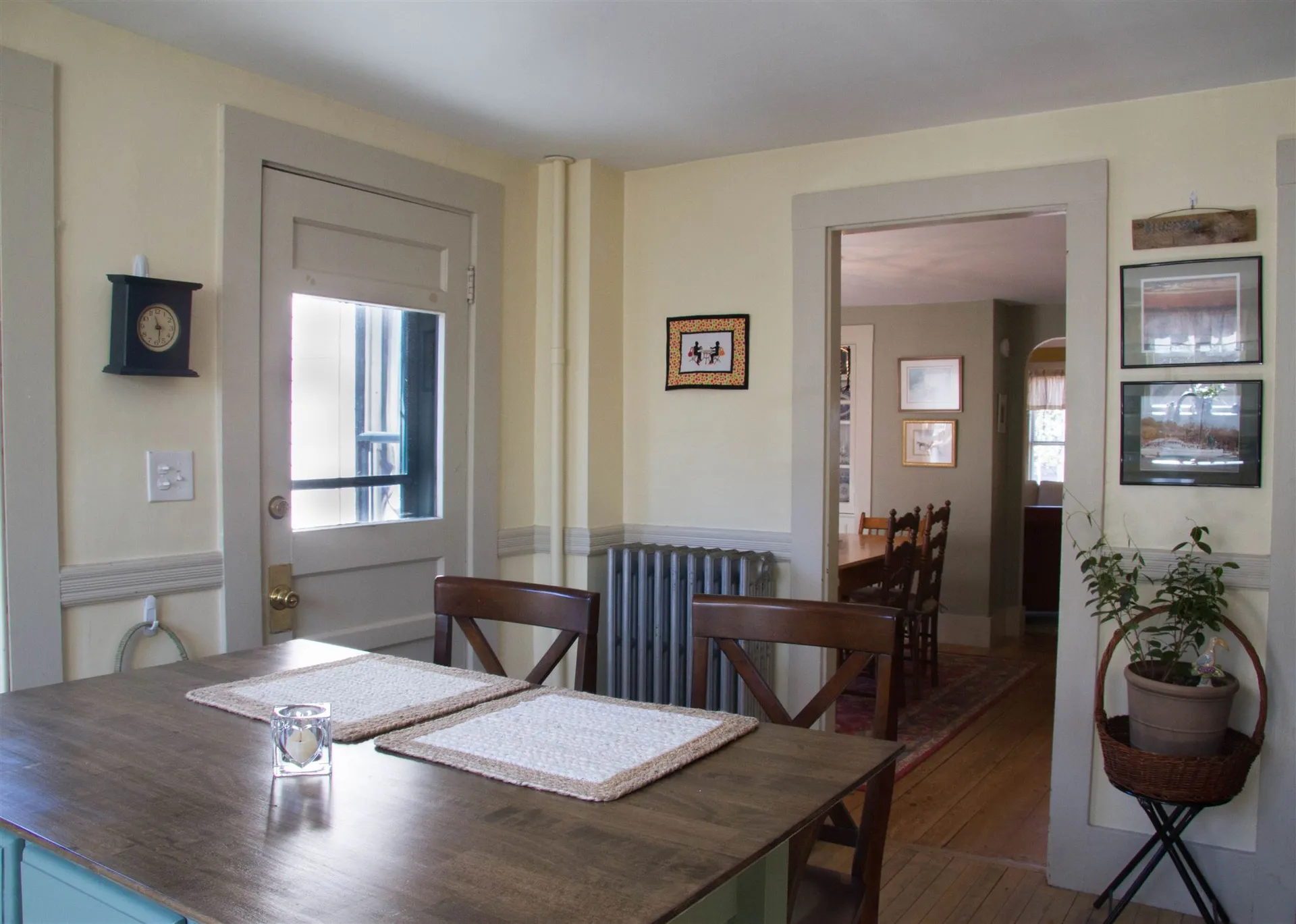 170 Gates Street Portsmouth NH 03801