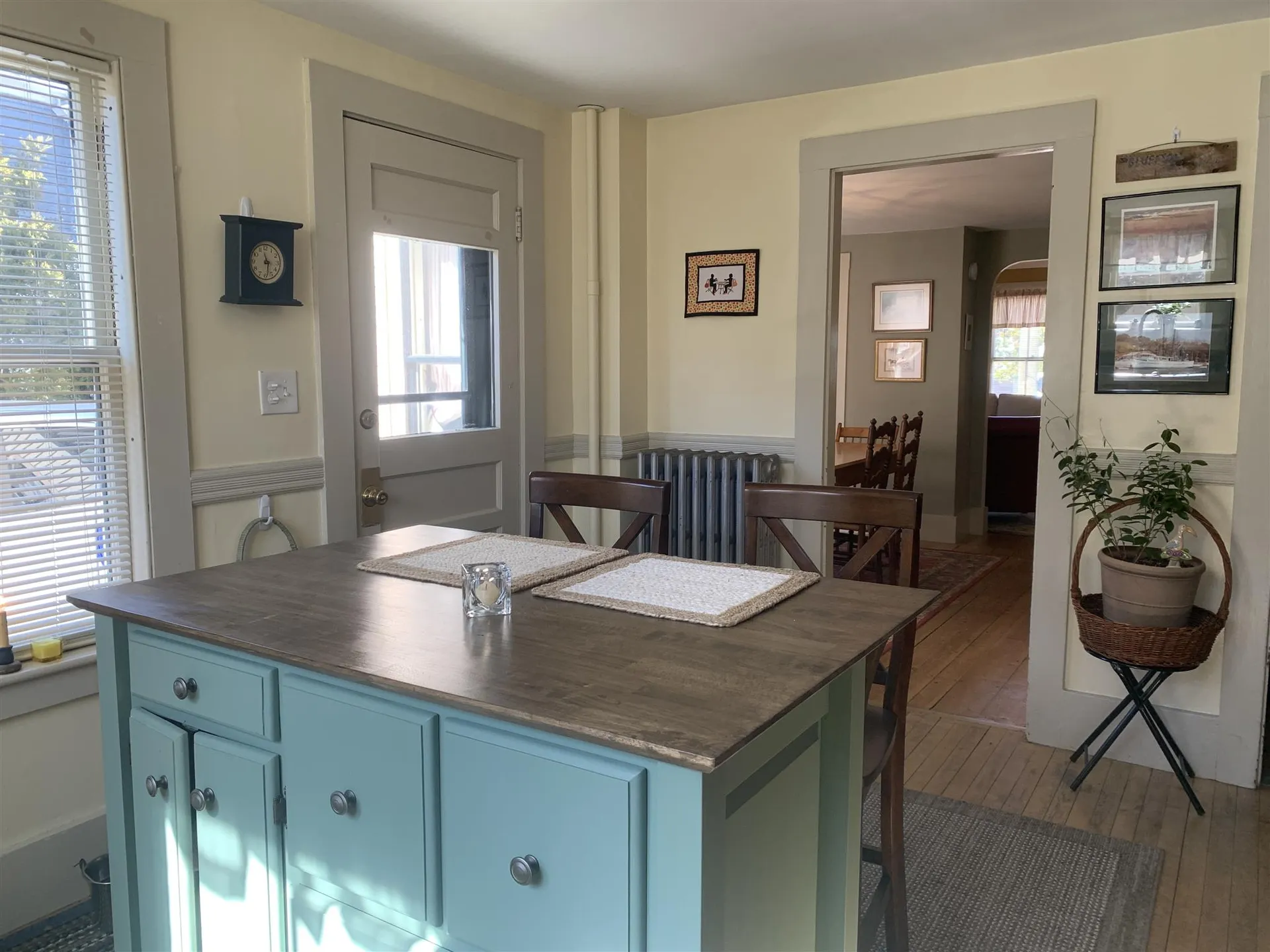 170 Gates Street Portsmouth NH 03801
