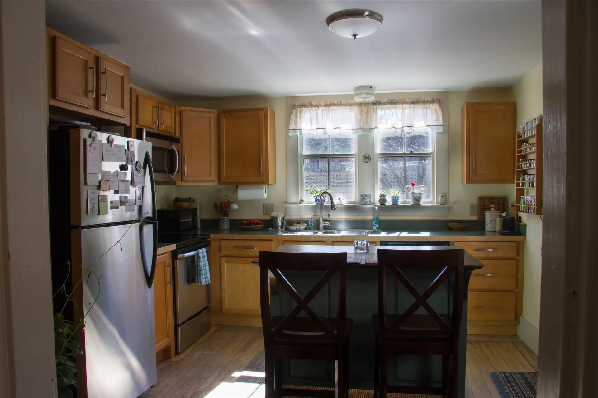 170 Gates Street Portsmouth NH 03801