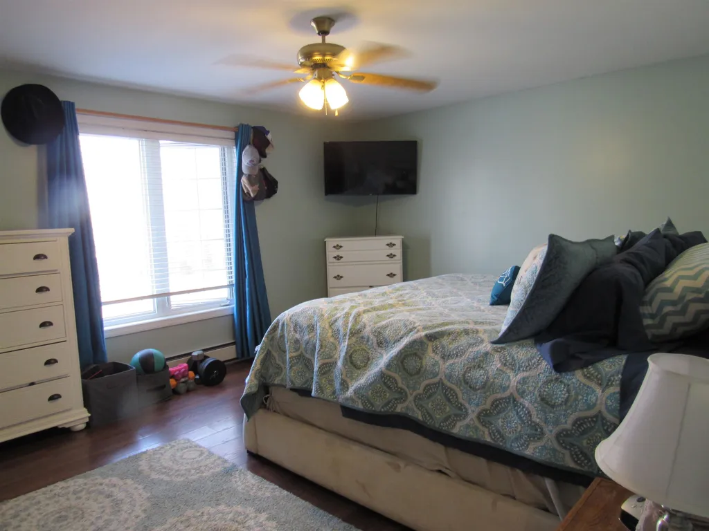 15 Fieldstone Road Gorham NH 03581