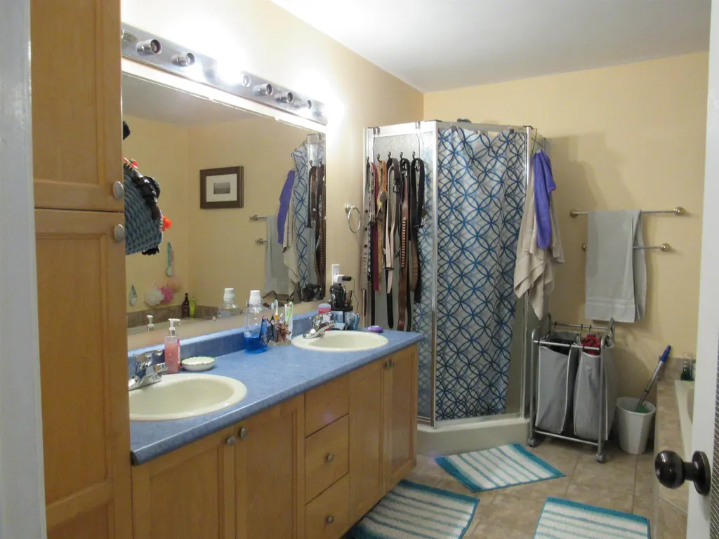 15 Fieldstone Road Gorham NH 03581