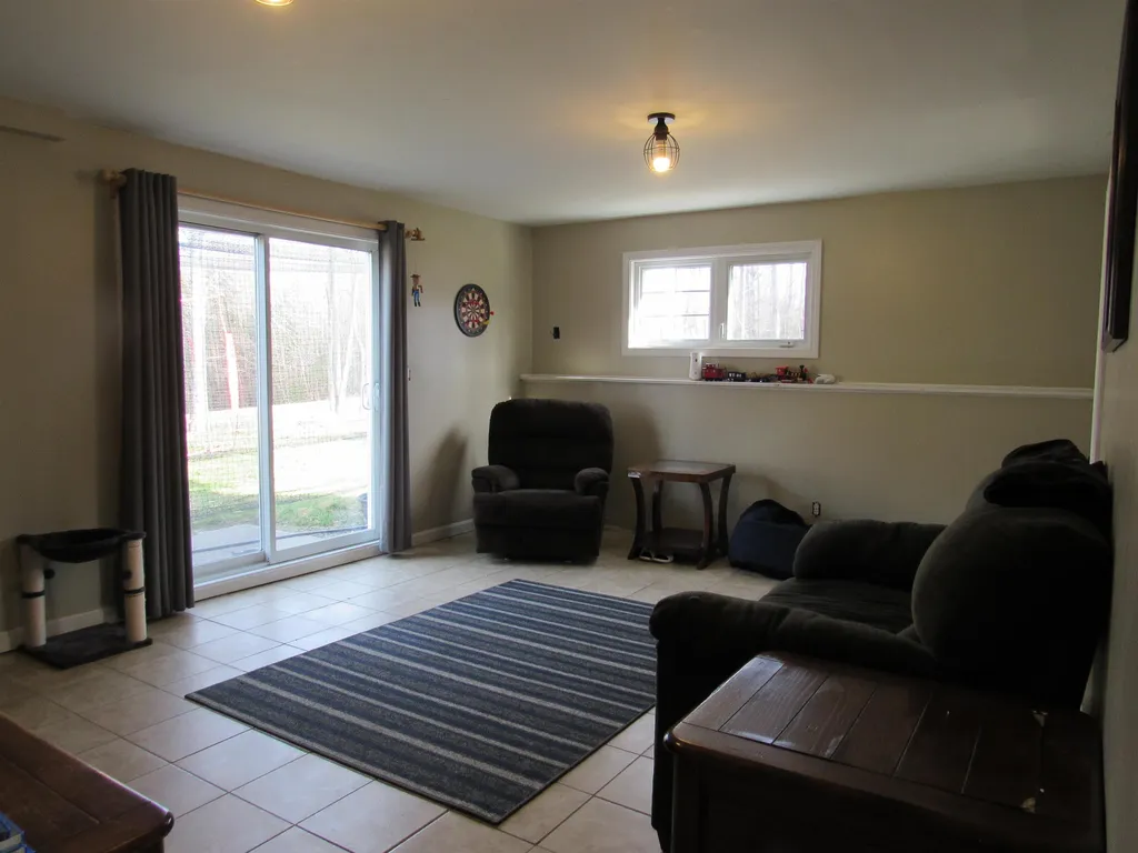 15 Fieldstone Road Gorham NH 03581