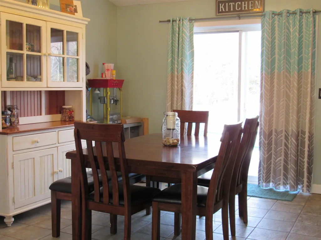 15 Fieldstone Road Gorham NH 03581