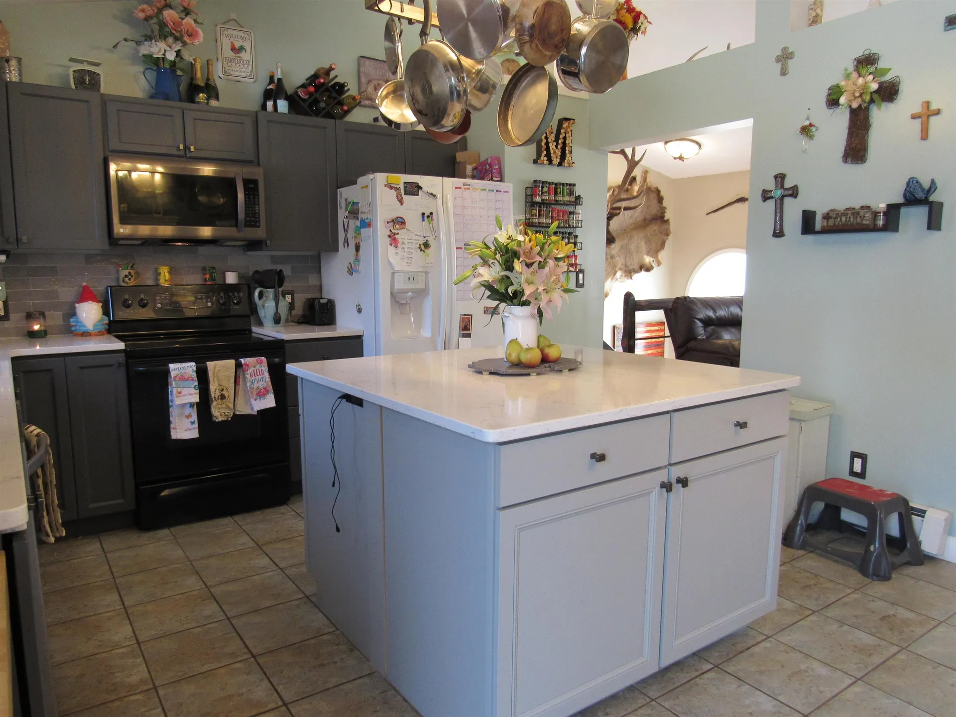 15 Fieldstone Road Gorham NH 03581